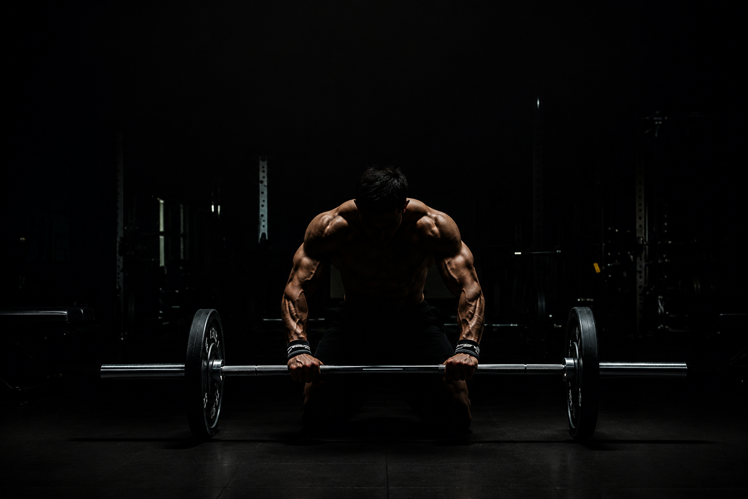 Composizione lifestyle GFitFood