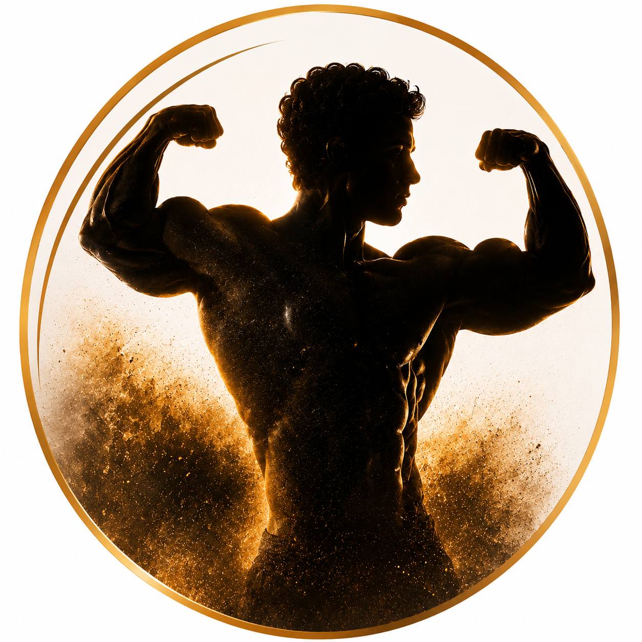 GFitFood