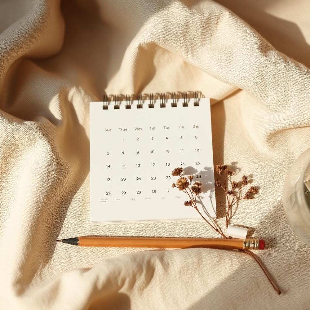 Organizzazione